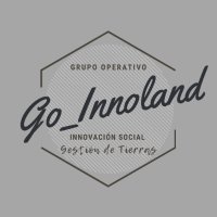 Grupo Operativo(@GO_InnoLand) 's Twitter Profile Photo