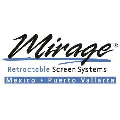 Your Best Solution in Retractable Screens
📱322 290 2564
🦟Mosquiteros retráctiles de excelencia
#1 en calidad, servicio y garantía