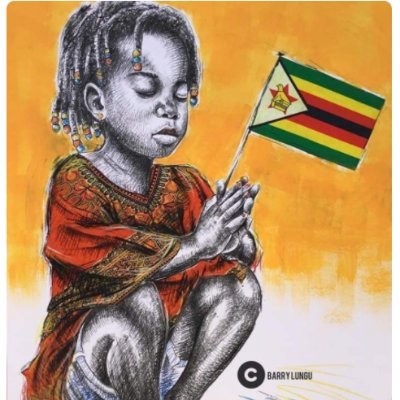 kuumuparuri's profile picture. Born in Mrewa