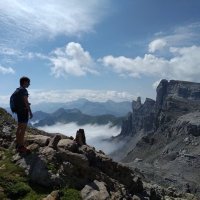 Ander Carrascon (@andercarrascon) 's Twitter Profile
