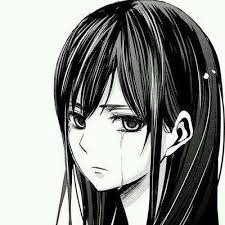 _insane_chick's profile picture. Nothing To Say..