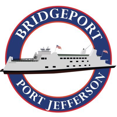 Port Jeff Ferry, Port Jefferson Ferry, Bridgeport Ferry, Long Island Ferry