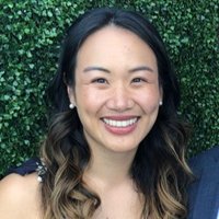 Rebecca H. Liu, PhD(@rebs_liu) 's Twitter Profileg