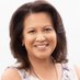 Judi A. Miller, Author (@judi_a_miller) Twitter profile photo Judi A. Miller, Author (@judi_a_miller) Twitter profile photo