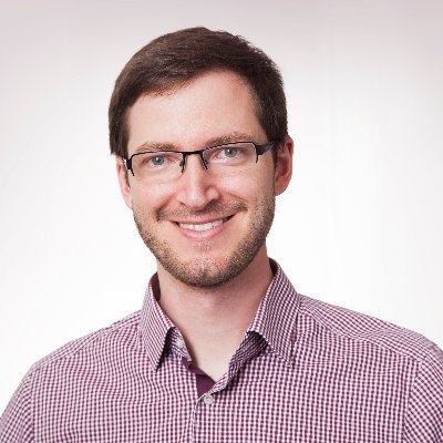 emmanuelhelm's profile picture. eHealth Standards Engineer at ELGA, the Austrian national electronic health record; Medical Information Systems, Standards&Interoperability, Process Mining