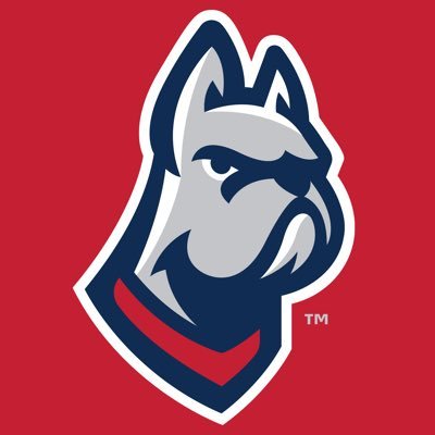 Official account of DeSales University Athletics.
NCAA DIII, MAC Freedom & ECAC
https://t.co/Az1X8pWzDB