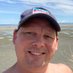 Jon Bey (@jonbey5) Twitter profile photo Jon Bey (@jonbey5) Twitter profile photo