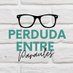 Perduda entre paraules (@perdudaparaules) Twitter profile photo Perduda entre paraules (@perdudaparaules) Twitter profile photo