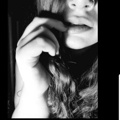 prugellise's profile picture. Dieser Account schreibt nicht. 
Dieser Account tweetet nur mit Sorgfalt erlesene Gifs und Bilder.