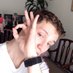Owen (@omoneycashmoney) Twitter profile photo Owen (@omoneycashmoney) Twitter profile photo