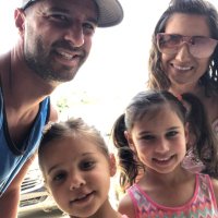 Paul kepler (@pkepler2) 's Twitter Profile