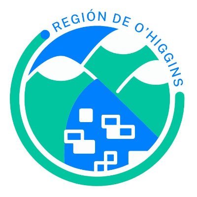 Somos el proyecto regional de divulgación y educación científica del Mincyt, implementado por la UOH