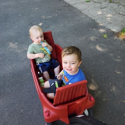 Carrie79983203's profile picture. 