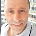 Mustafa Fatsa (@mustafafatsa) Twitter profile photo Mustafa Fatsa (@mustafafatsa) Twitter profile photo