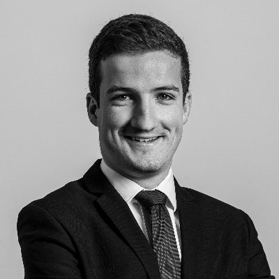 Landais | @Vestack | @HECParis | Industrie, relations internationales, agriculture, ruralité, rugby
