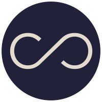 Connect Interiors (@connectintrs) 's Twitter Profile