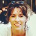 Cristina Jurado (@dnazproject) Twitter profile photo Cristina Jurado (@dnazproject) Twitter profile photo