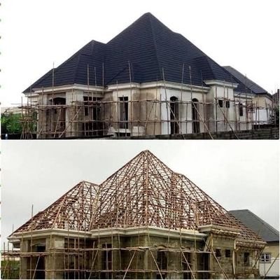 roofing magnet!!,
   efficient, reliable, affordable roofs for your building.  we cares...