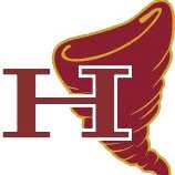 Hickory High School Red Tornado Basketball - Home Page
