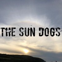 The Sun Dogs(@TheSunDogs1) 's Twitter Profile Photo