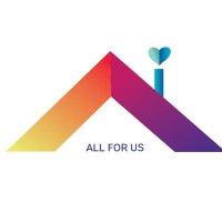ALL FOR US - SERVICES OFFICE(@AllForUs_world) 's Twitter Profile Photo