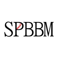 Soc. Peruana de Bioquímica y Biología Molecular (@socperbbm) 's Twitter Profile