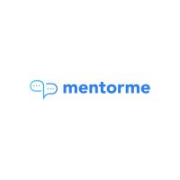MentorMe Nigeria (@mentormeng) 's Twitter Profile Photo MentorMe Nigeria (@mentormeng) 's Twitter Profile Photo