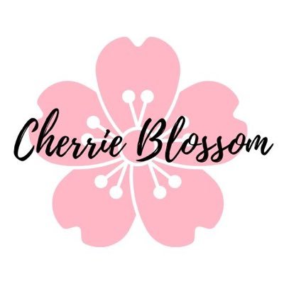 Small boutique store, amazing outfits! Shop with us!! https://t.co/7sKHaVBHNd - follow us on Instagram : @ shop.cherrieblossom #shopcherrieblossom