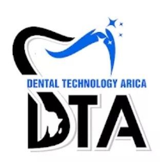 Dental Technology Africa was founded on the premise that oral health defines total health and it is the business of all and sundry