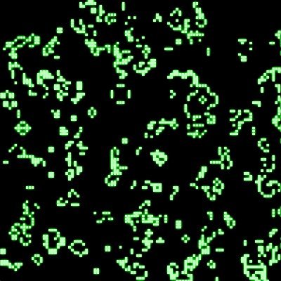 coop_capital's profile picture. Cash, coaching, and connections for creators building communities