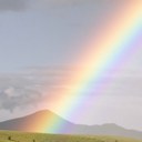 Julie Ricketts - @Brodysbone - Twitter