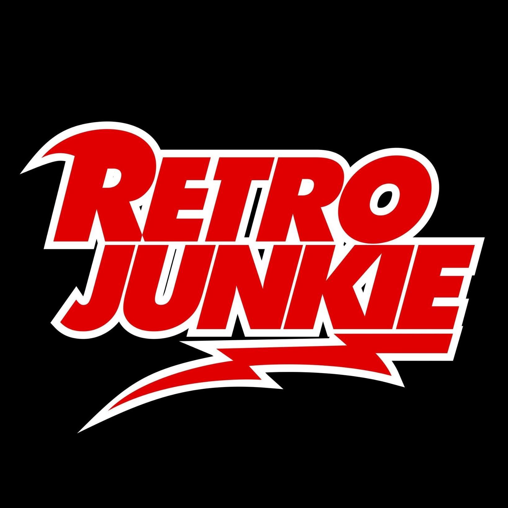 Retro Junkie is the Bay Area’s newest entertainment go-to where totally geek meets totally chic, bringing Pinball Arcade swagger back to the future!
