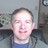 GISacini's profile image