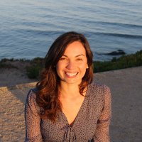 Natasha Picciani, PhD (@npicciani) 's Twitter Profile