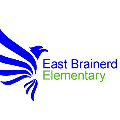 BrainerdEast's profile picture. We pursue excellence beyond expectations every day for our students & their families! Have questions? Check out our website or call the school: (423) 855-2600.