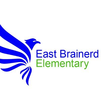 East Brainerd Elementary