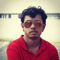 arijitjana (@mail2arijitjana) Twitter profile photo