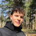 Julian Overtopp (@julian02908547) Twitter profile photo Julian Overtopp (@julian02908547) Twitter profile photo