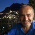 claudio luca biasi (@luca_biasi) Twitter profile photo claudio luca biasi (@luca_biasi) Twitter profile photo