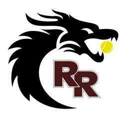 🎾 Round Rock High School Tennis 🎾
