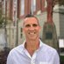 Joe Cline (@joecline2020) Twitter profile photo Joe Cline (@joecline2020) Twitter profile photo