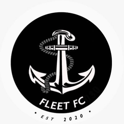 Fleet FC Profile