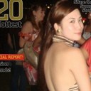 aj - @AnneGutzHayagan - Twitter