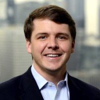 saunders_blake's profile picture. 