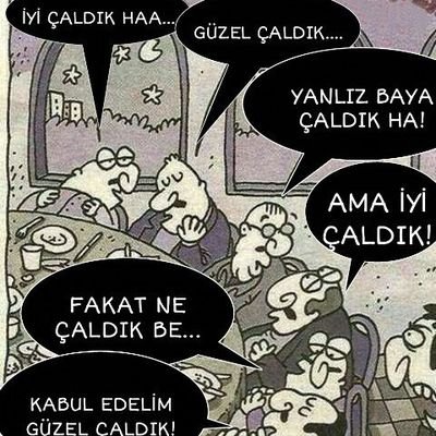 vefakulu's profile picture. Eğer O razı olsa, bütün dünya küsse ehemmiyeti yok!

Beğeni ve Retweet'lerim paylaşımları onaylayıp tasvip ettiğim veya hoşuma gittiği anlamını taşımaz.