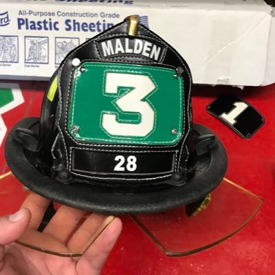 MattThomann's profile picture. 