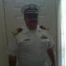 CarlosM64805147's profile picture. Once a sailor Always a Sailor