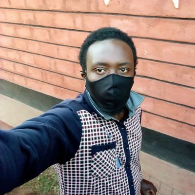 MachabeEdwin's profile picture. 