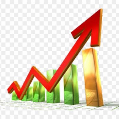 EducatedCo's profile picture. Investment Tips and a community full of open minds and optimism while attacking the market! Follow us to join the community! 📈