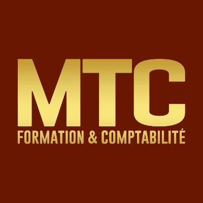 FormationMTC's profile picture. Avec nous, votre comptabilité sera si simple que vous pourrez vous occuper de ce qui importe : votre entreprise.
